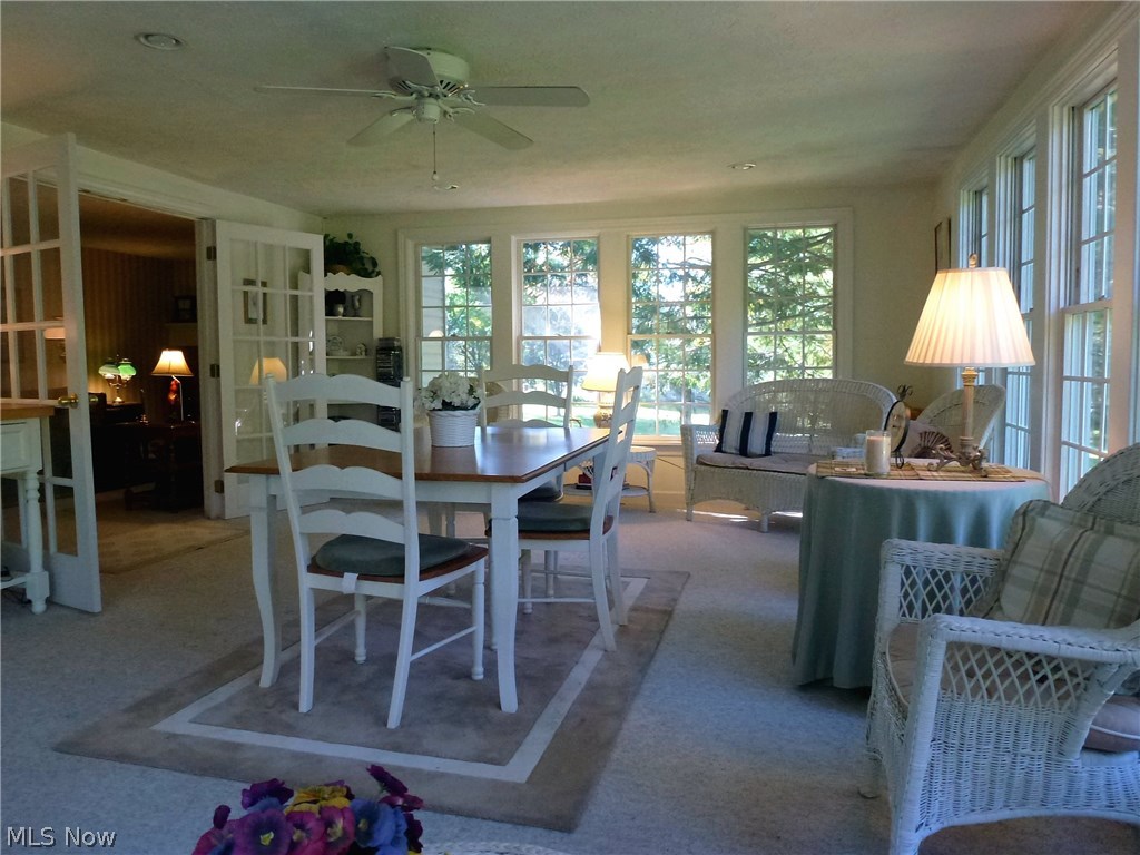 Indian Hills - Residential