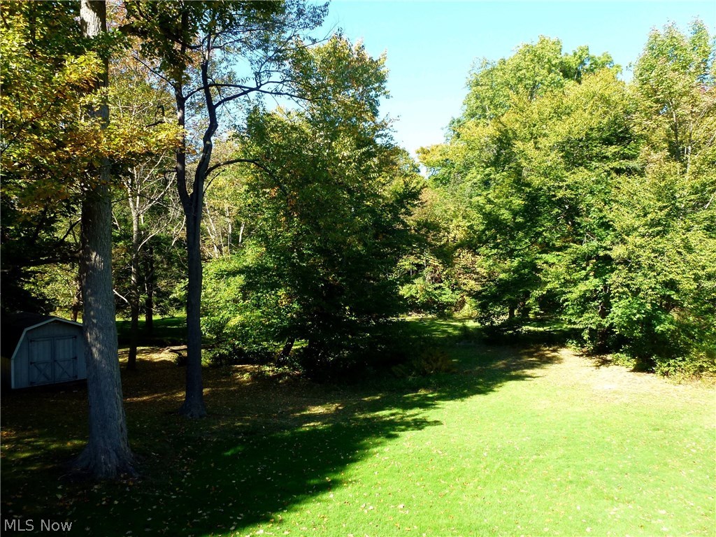 Indian Hills - Residential