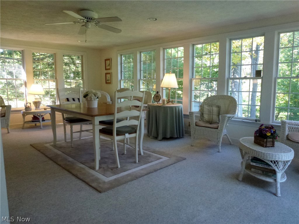 Indian Hills - Residential