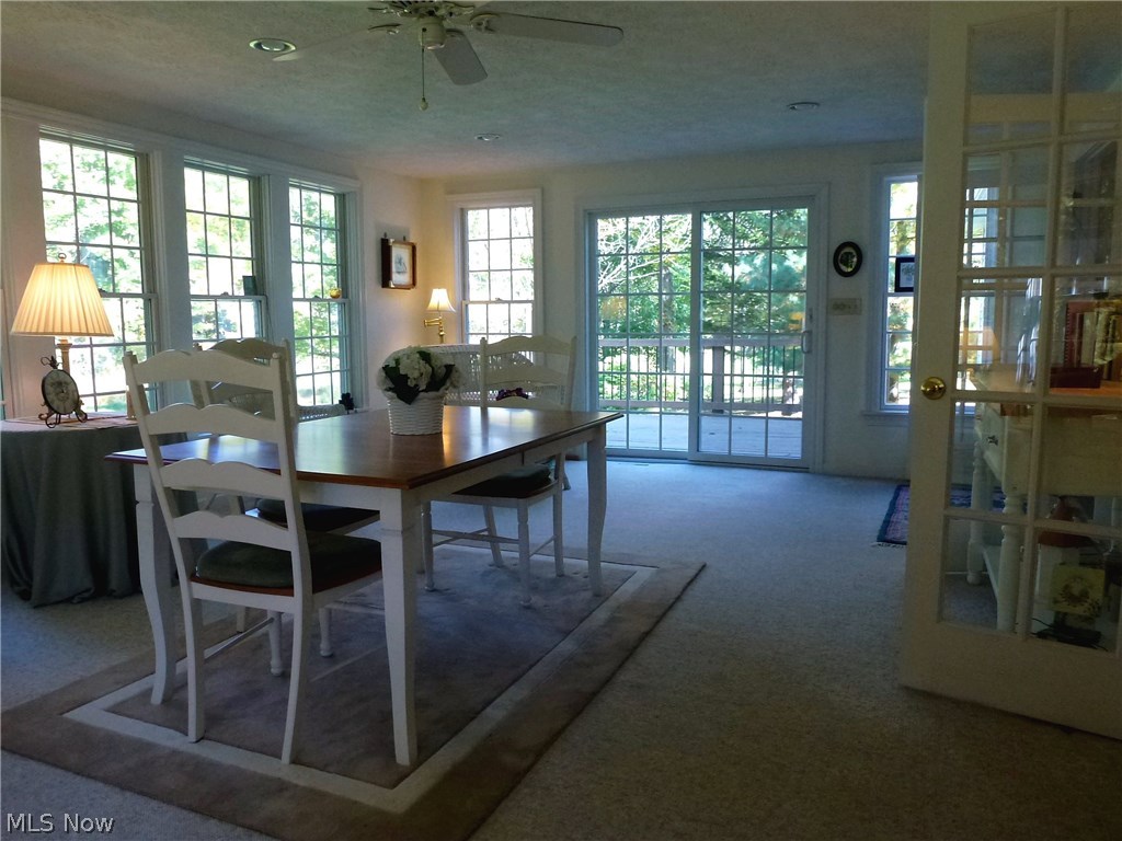 Indian Hills - Residential