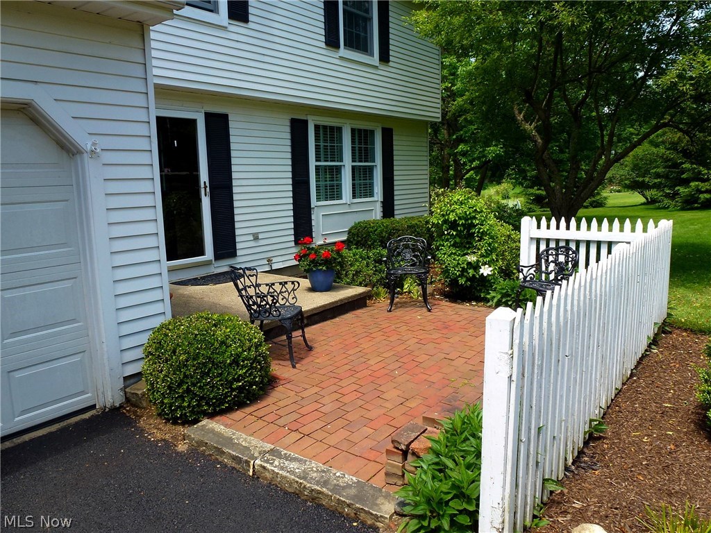 Indian Hills - Residential