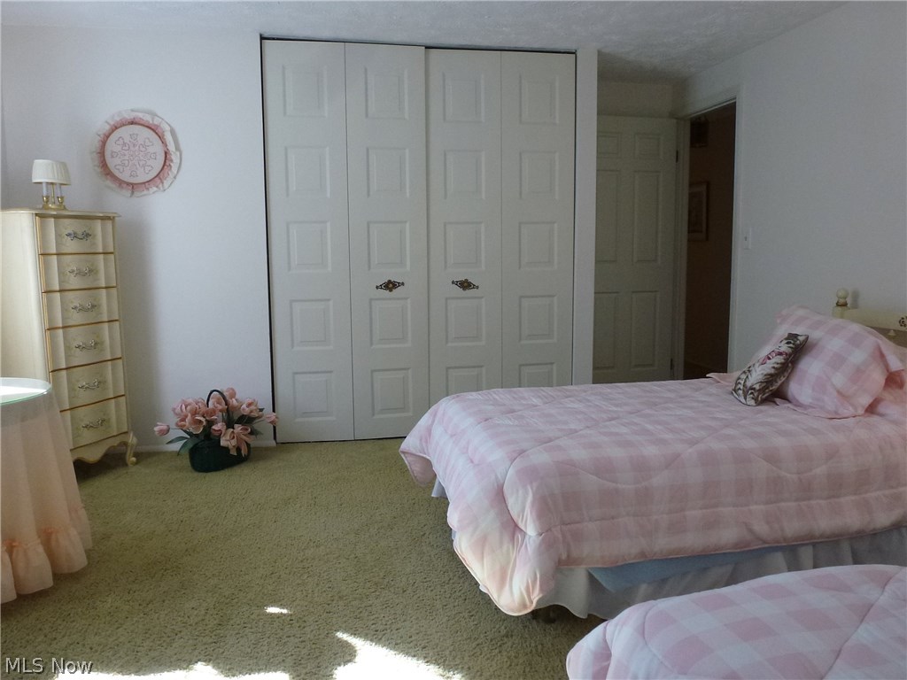 Indian Hills - Residential