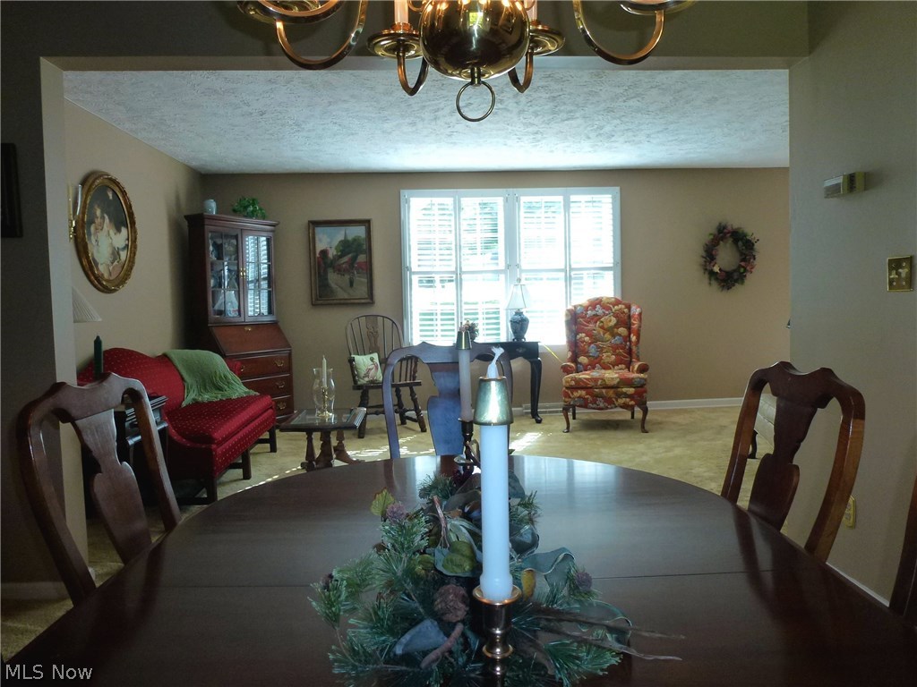 Indian Hills - Residential