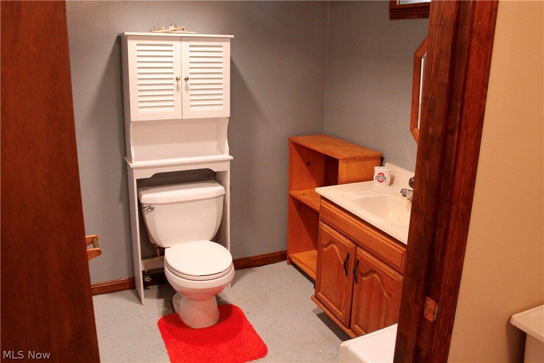 Searles - Residential