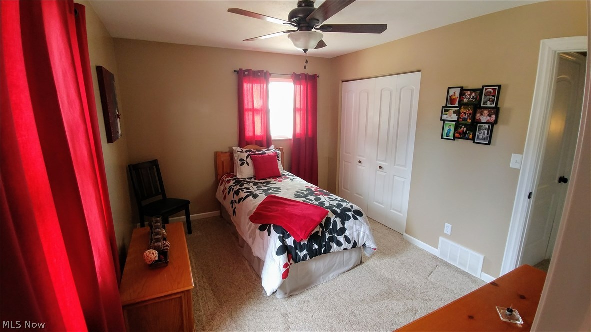 Searles - Residential