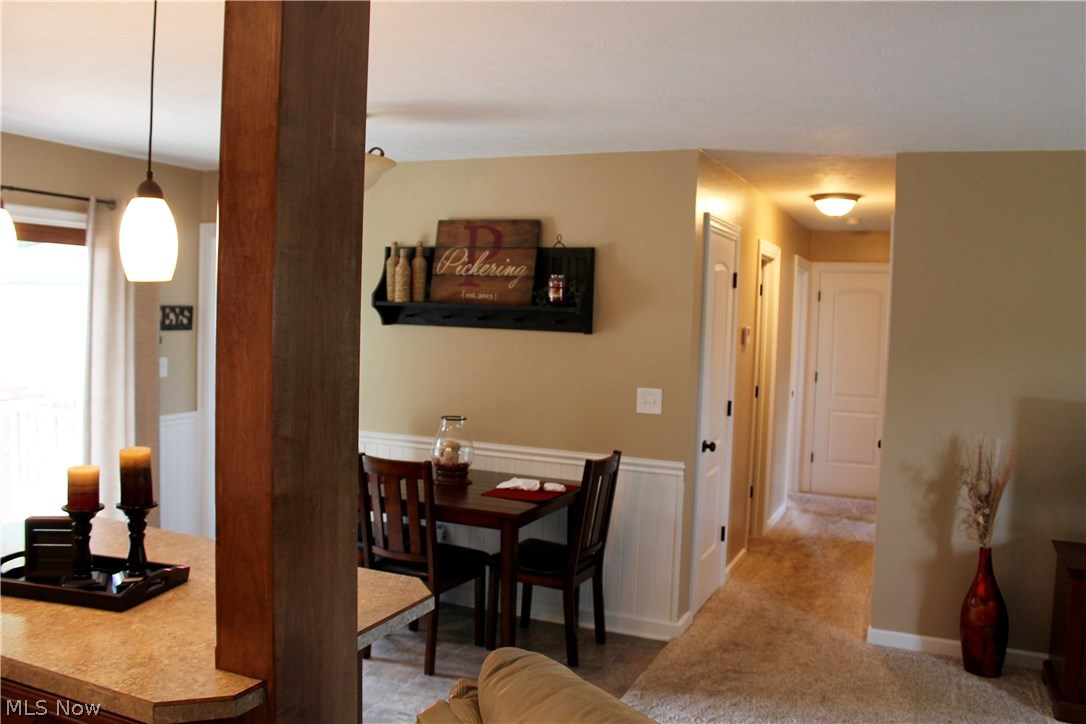 Searles - Residential