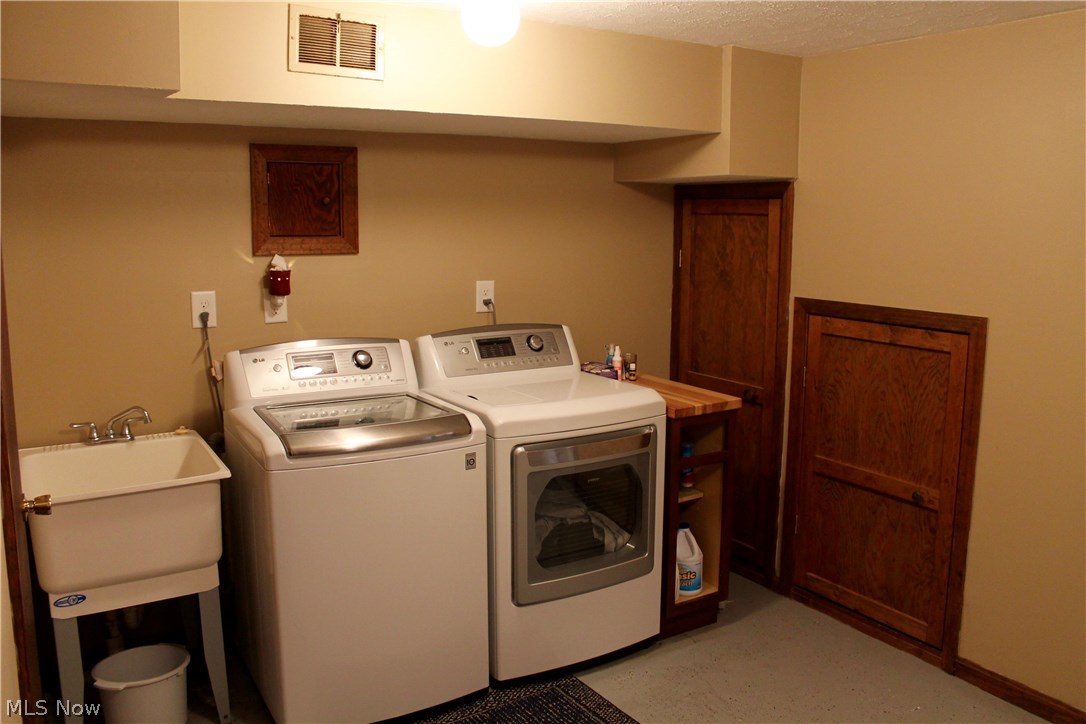 Searles - Residential