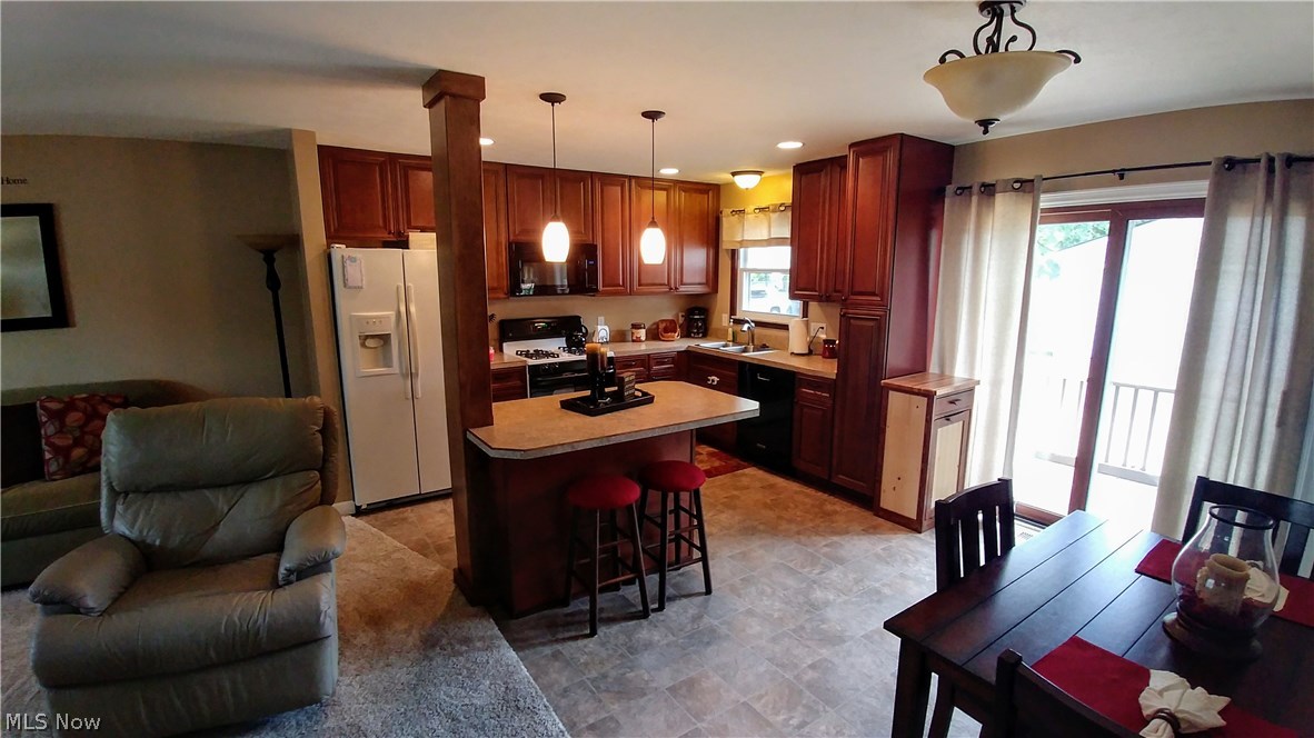 Searles - Residential