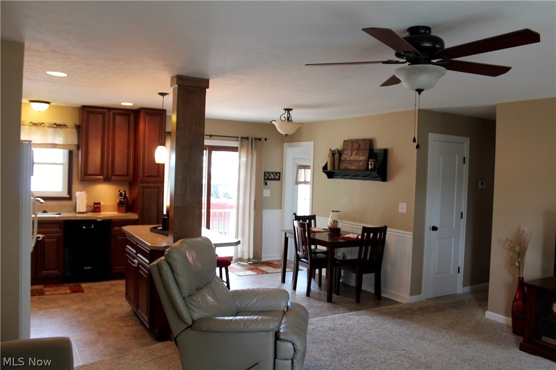 Searles - Residential