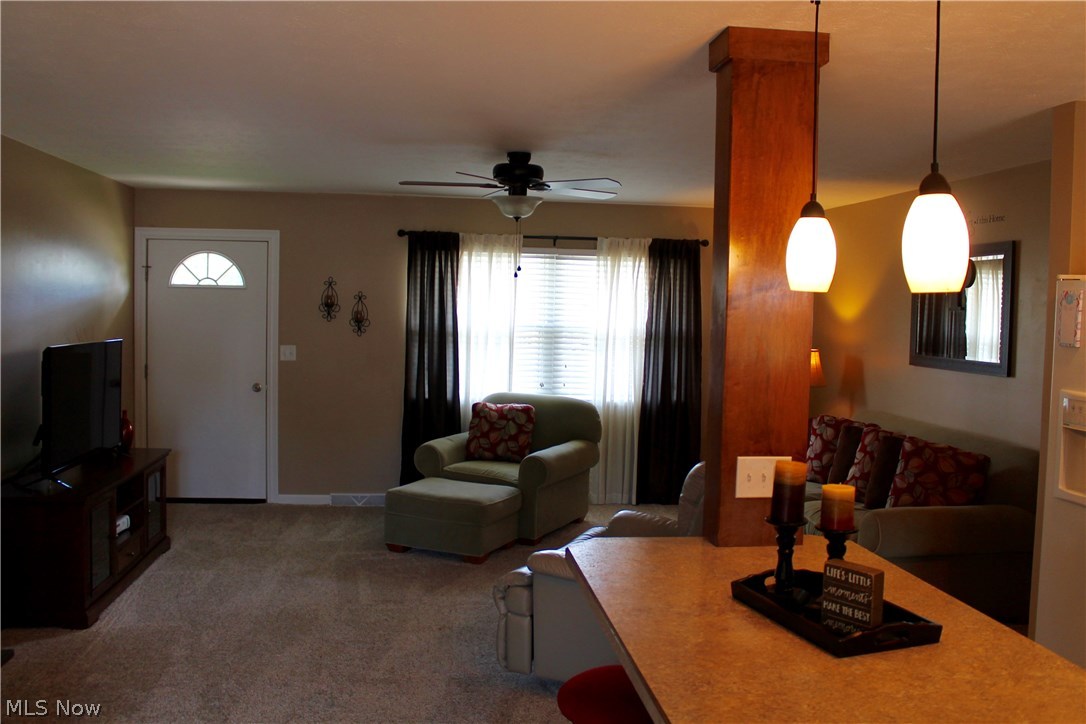 Searles - Residential