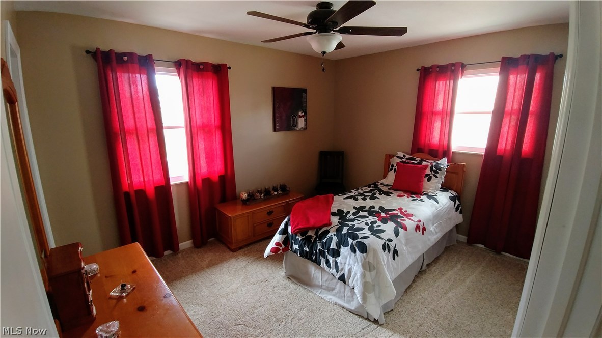 Searles - Residential