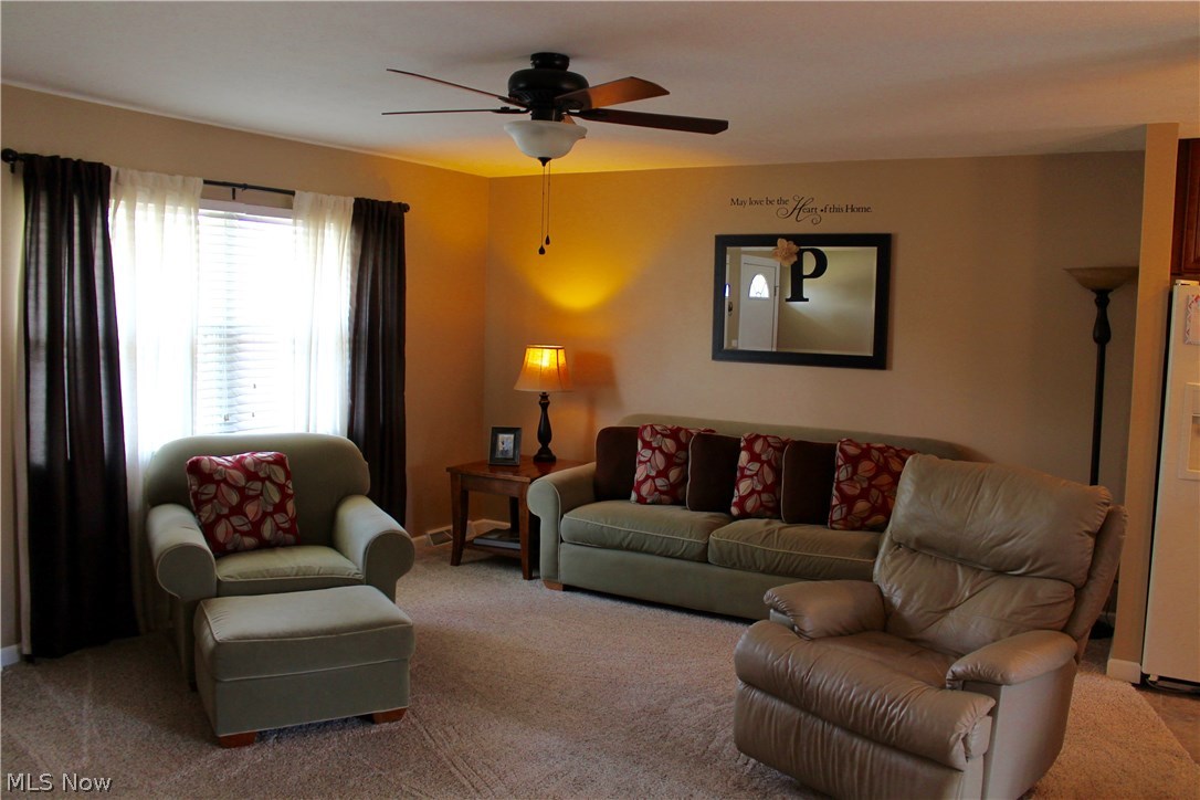 Searles - Residential