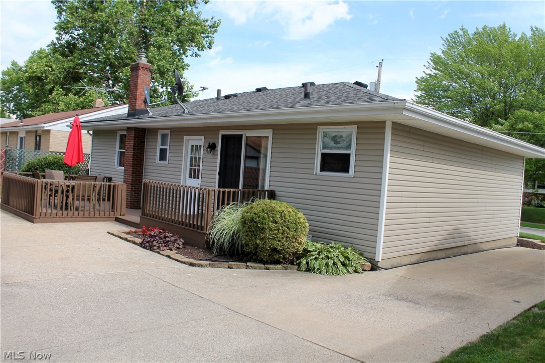 Searles - Residential