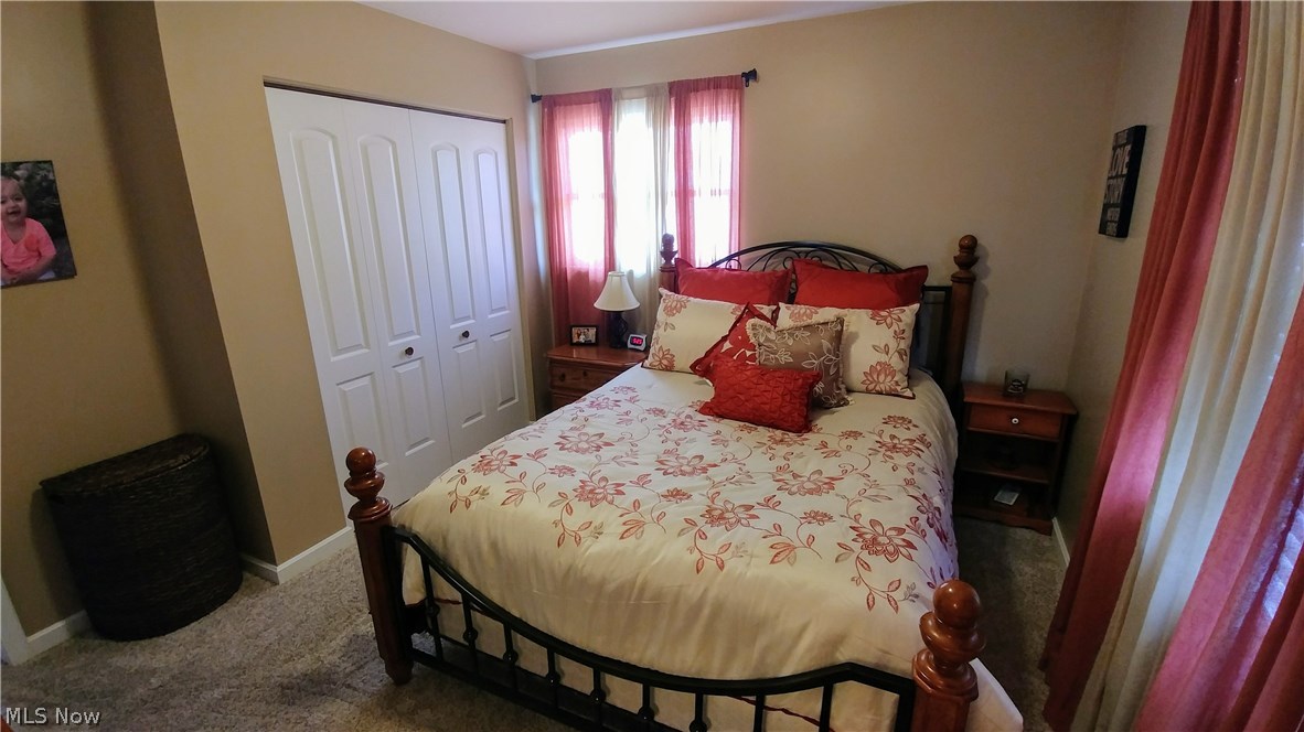 Searles - Residential