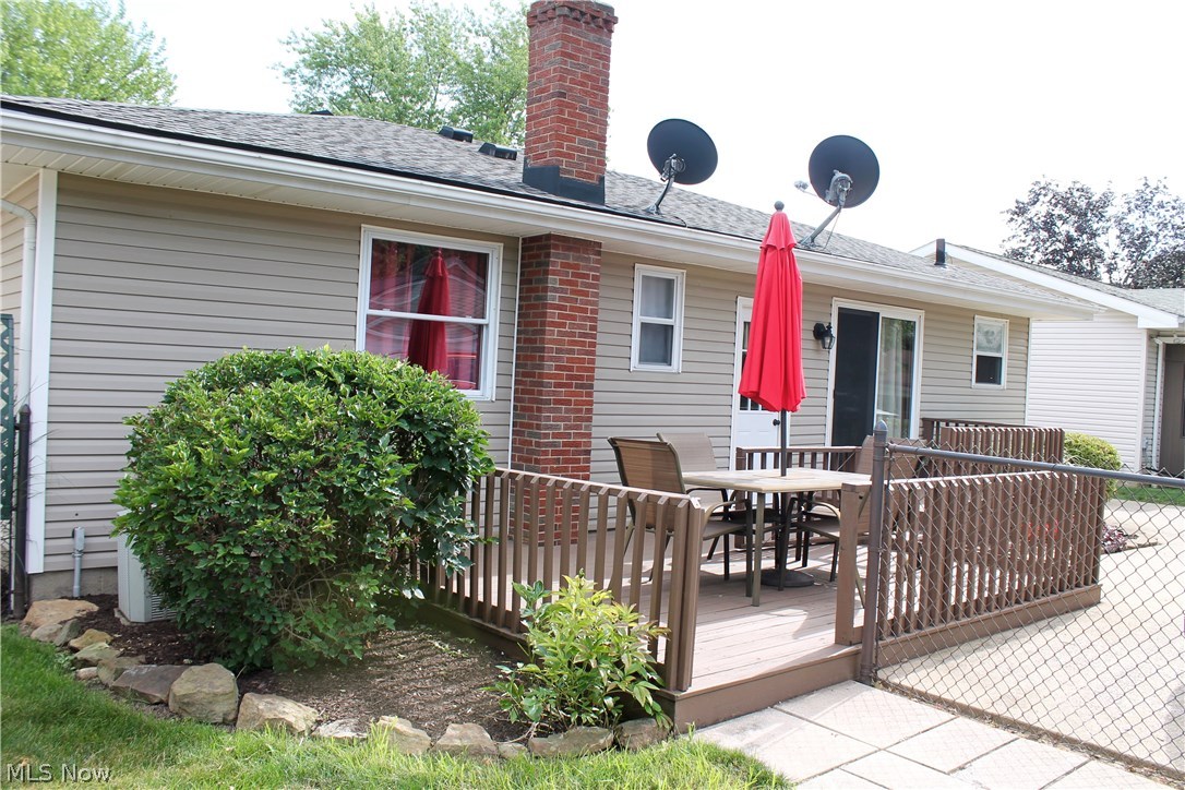 Searles - Residential