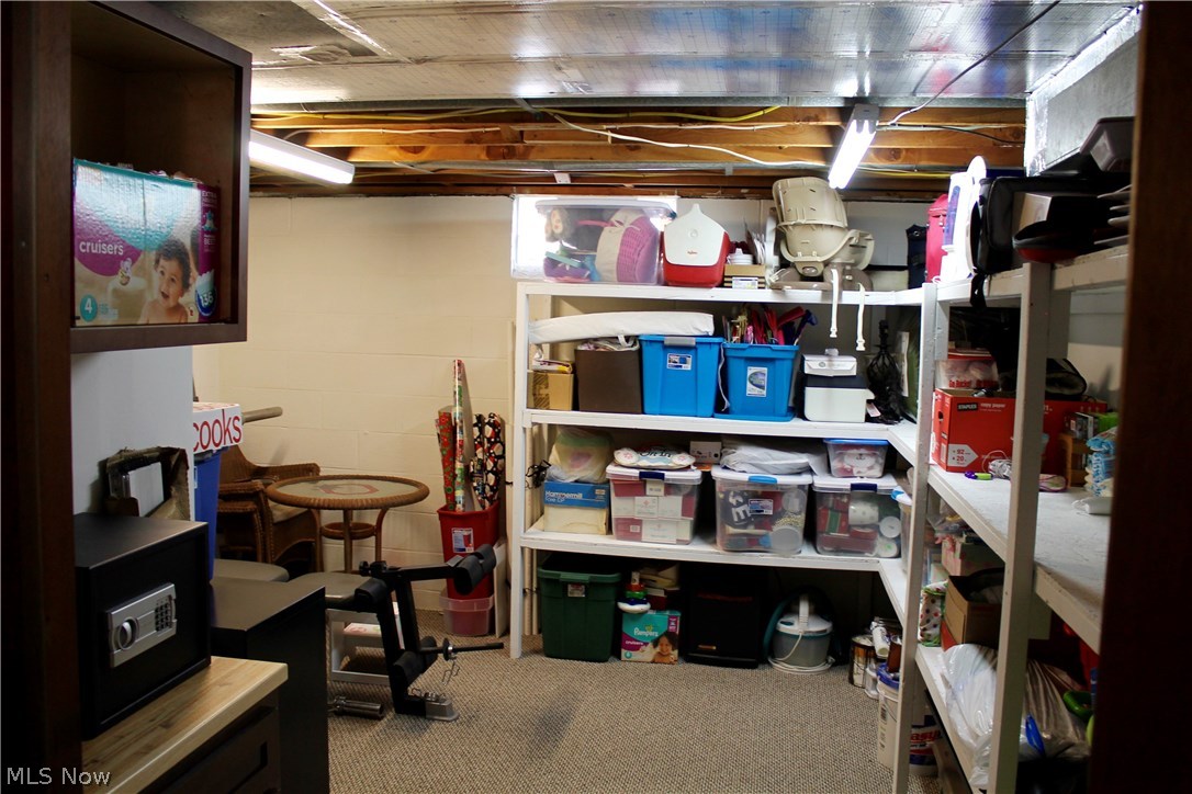 Searles - Residential