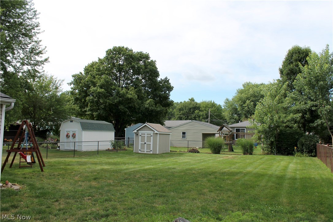 Searles - Residential