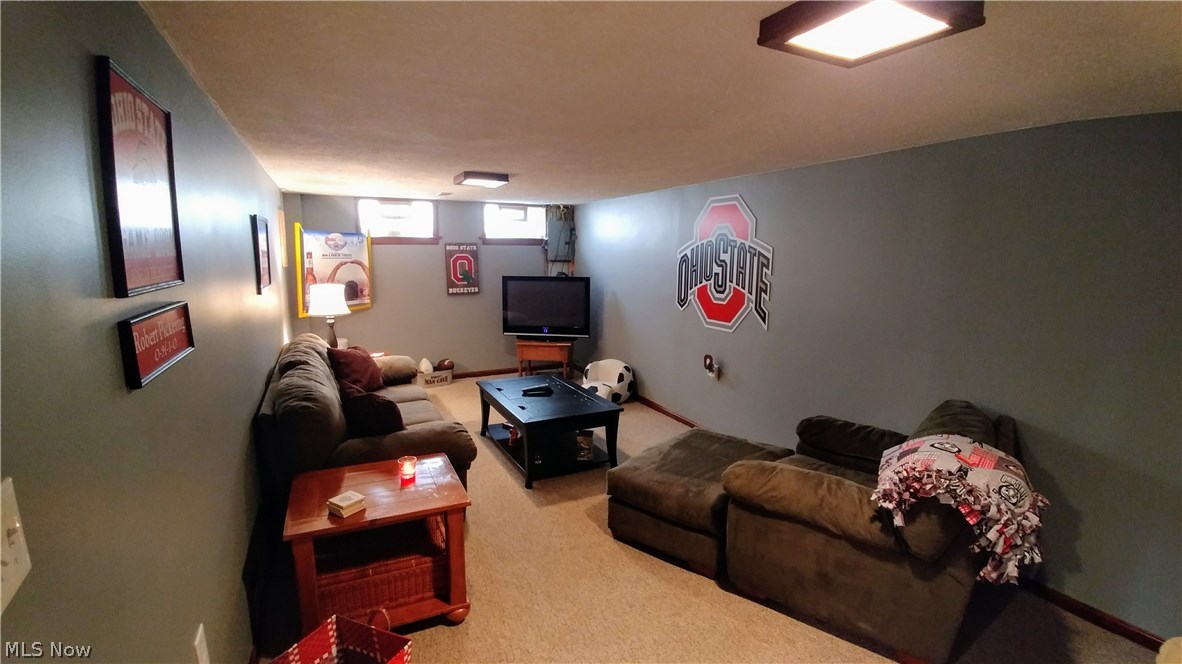 Searles - Residential