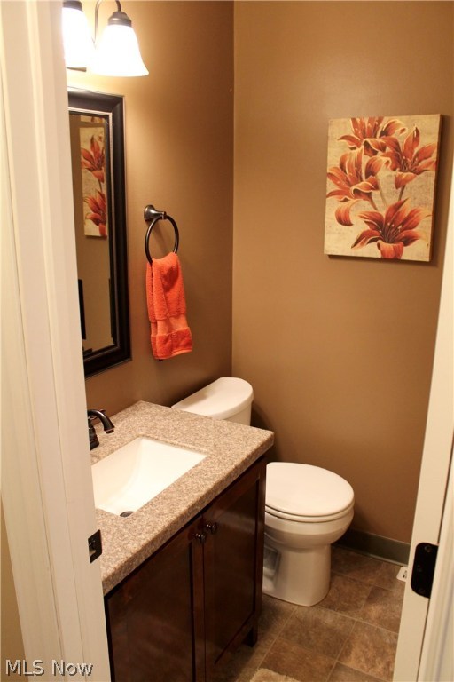 Searles - Residential