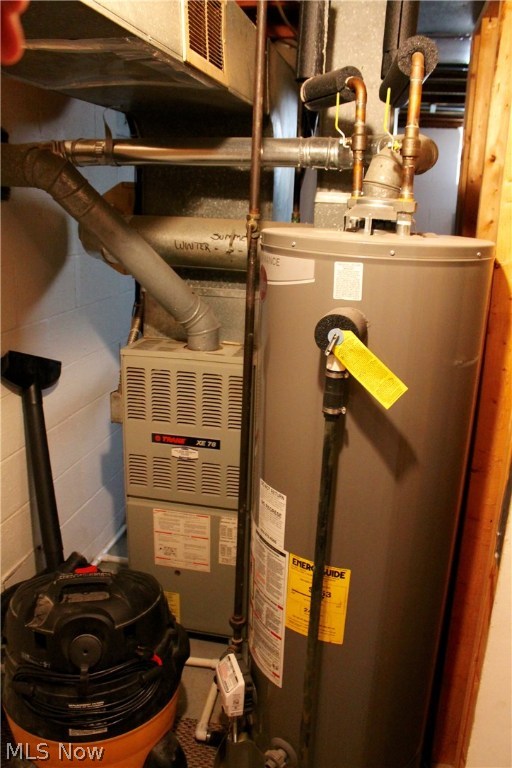 Searles - Residential