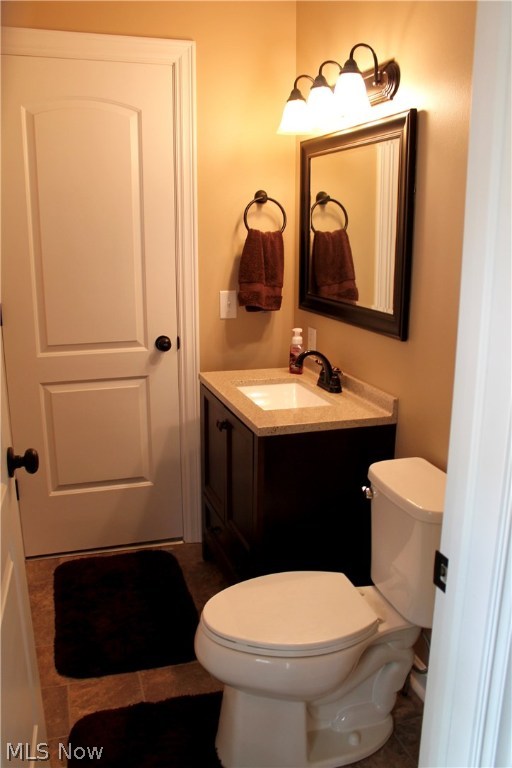 Searles - Residential