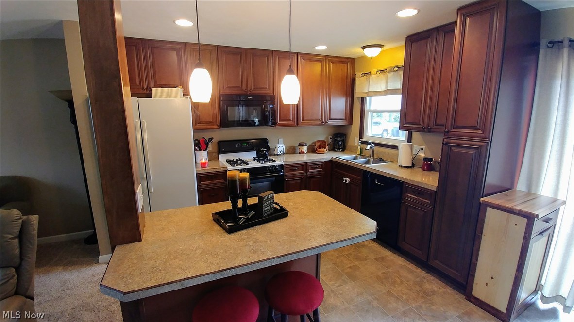 Searles - Residential