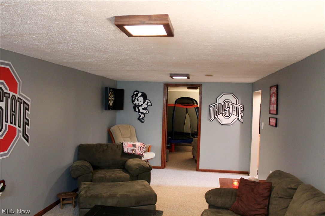 Searles - Residential