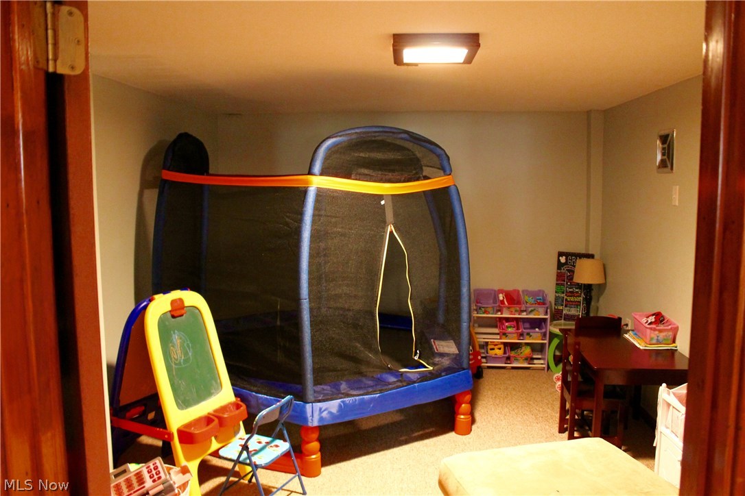 Searles - Residential