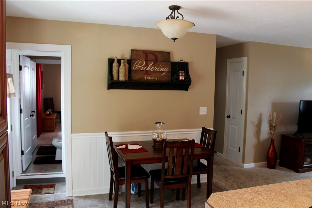 Searles - Residential