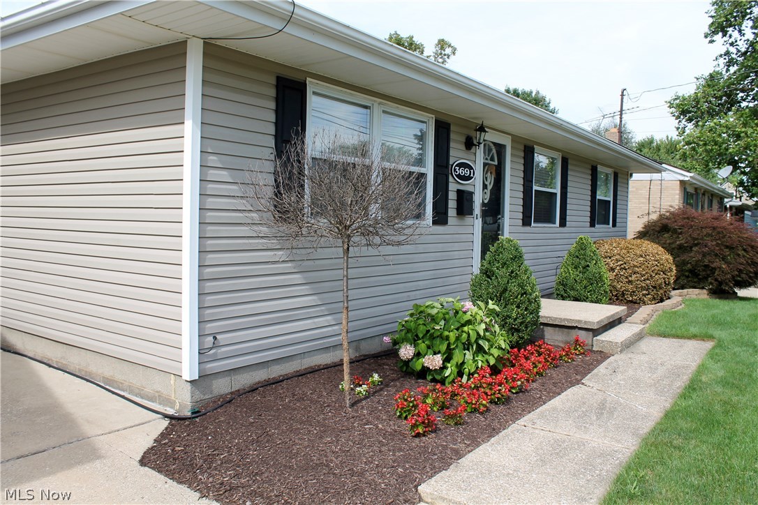 Searles - Residential