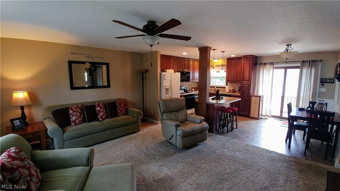 Searles - Residential