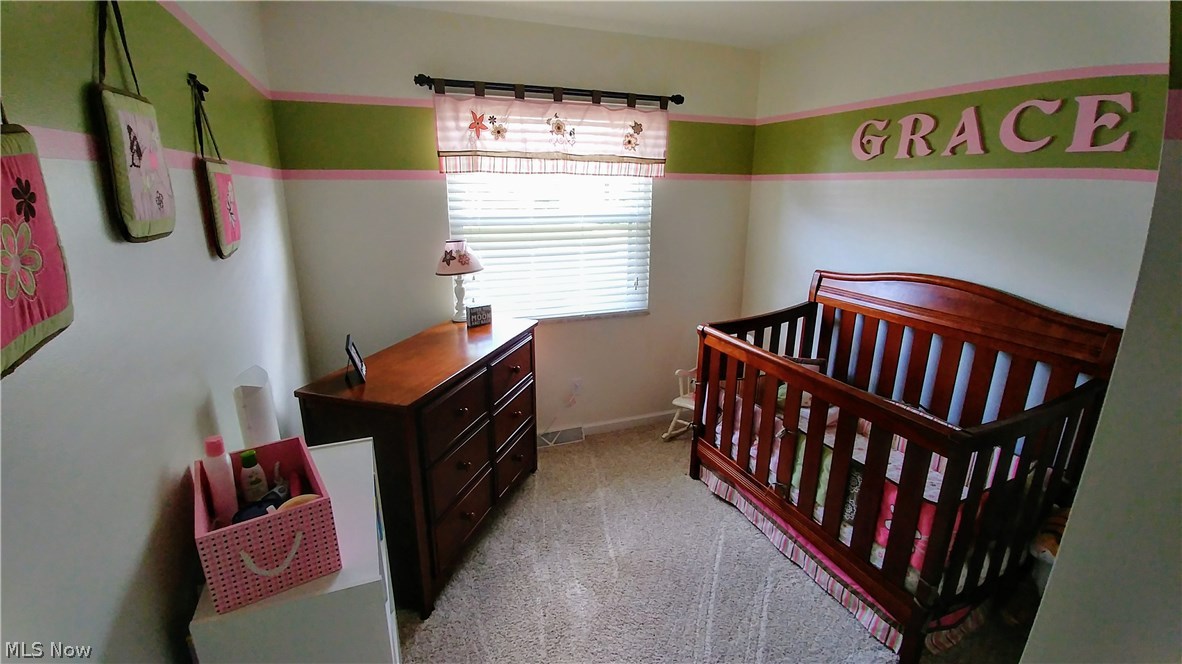 Searles - Residential