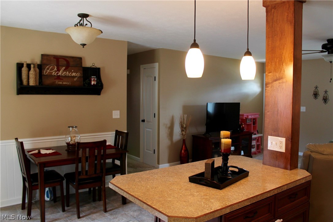 Searles - Residential