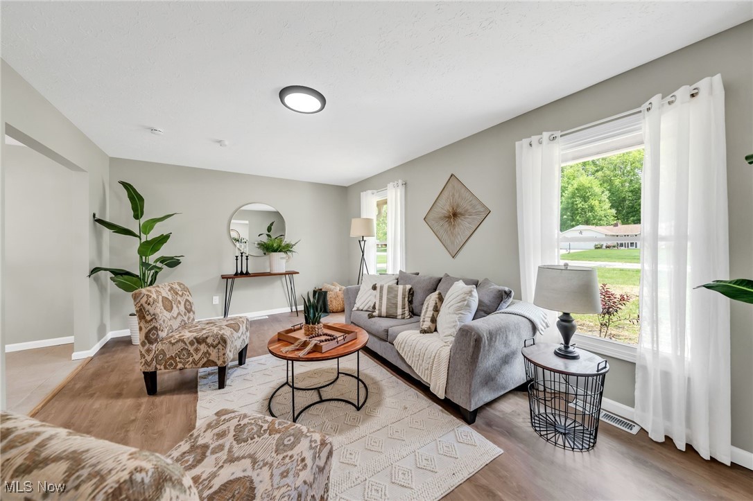 4950 Meadow Moss Lane, North Ridgeville, Ohio image 22