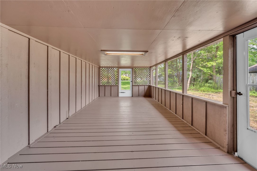 4950 Meadow Moss Lane, North Ridgeville, Ohio image 36