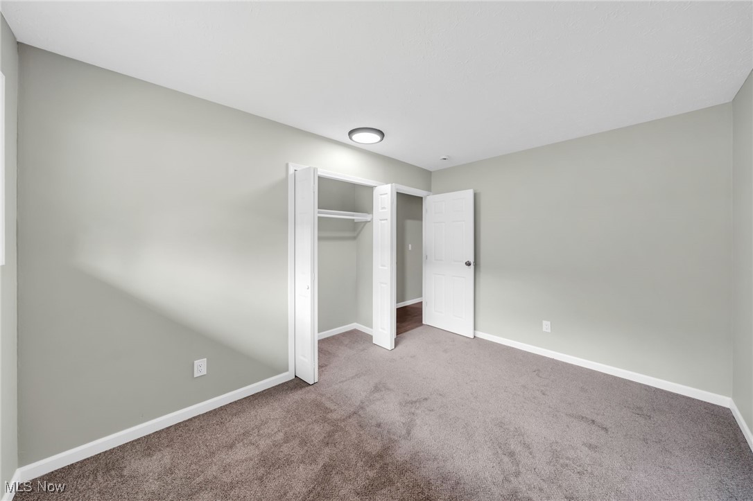 4950 Meadow Moss Lane, North Ridgeville, Ohio image 34