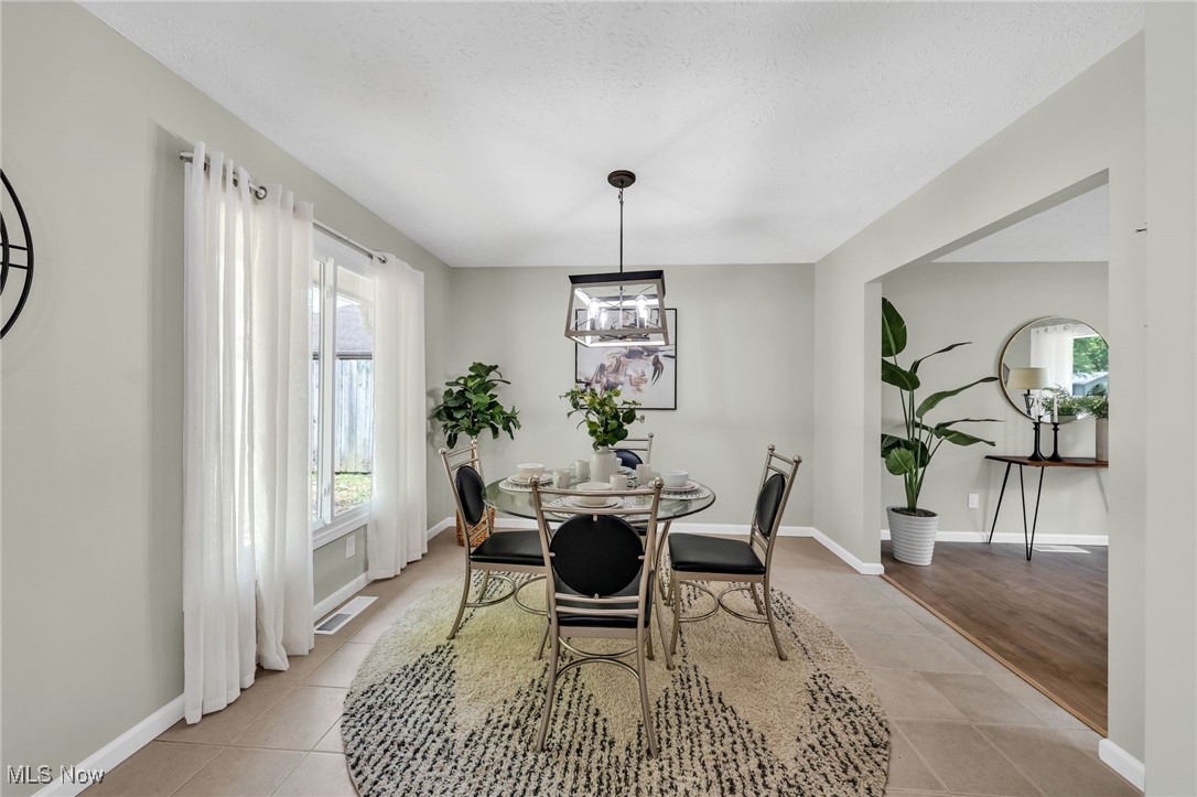 4950 Meadow Moss Lane, North Ridgeville, Ohio image 13