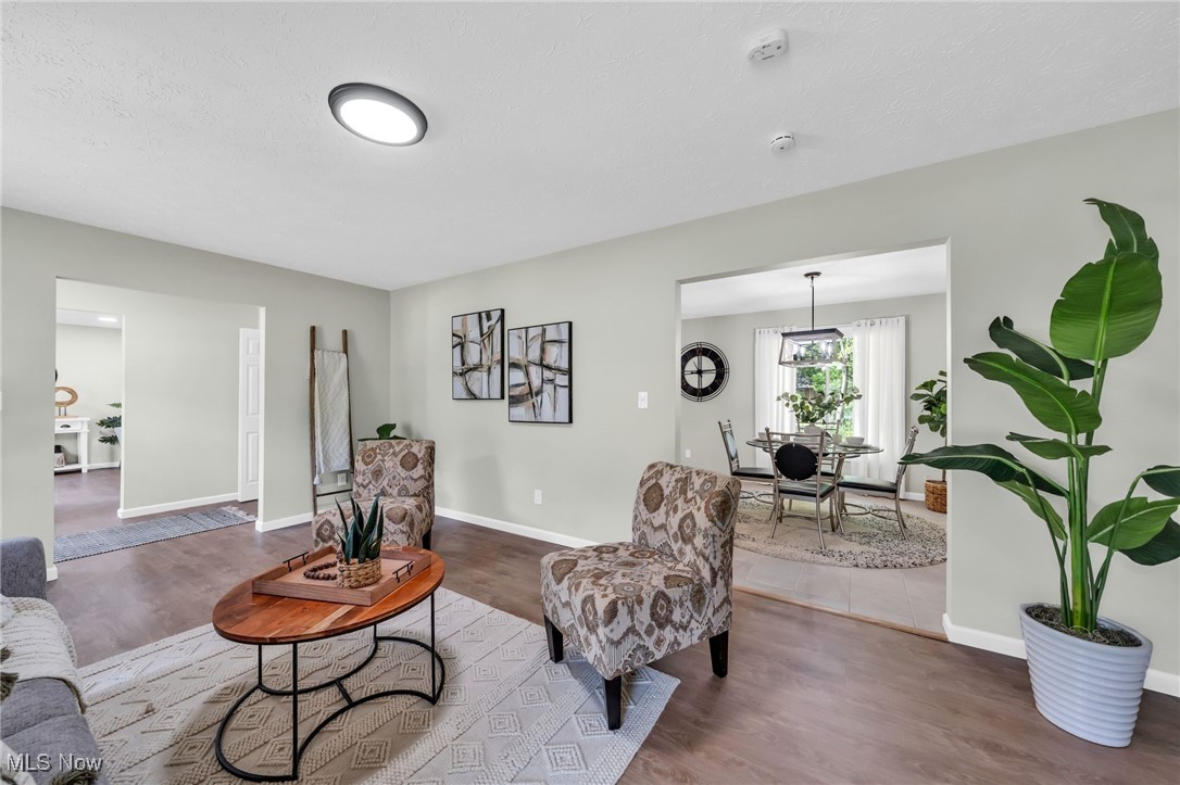 4950 Meadow Moss Lane, North Ridgeville, Ohio image 18