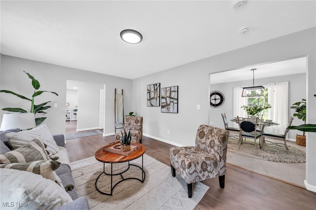 4950 Meadow Moss Lane, North Ridgeville, Ohio image 19