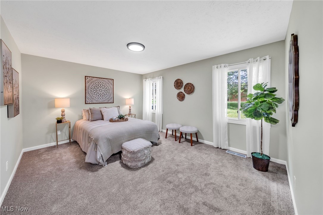 4950 Meadow Moss Lane, North Ridgeville, Ohio image 25
