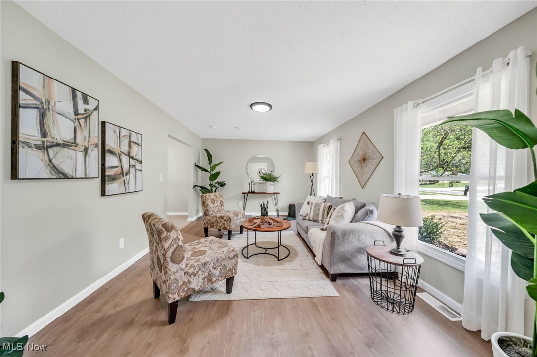 4950 Meadow Moss Lane, North Ridgeville, Ohio image 21