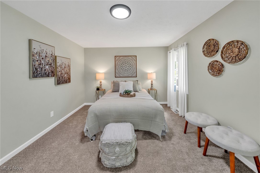 4950 Meadow Moss Lane, North Ridgeville, Ohio image 26