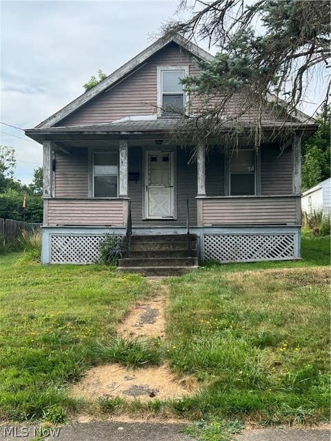 Photo for 31 John Street