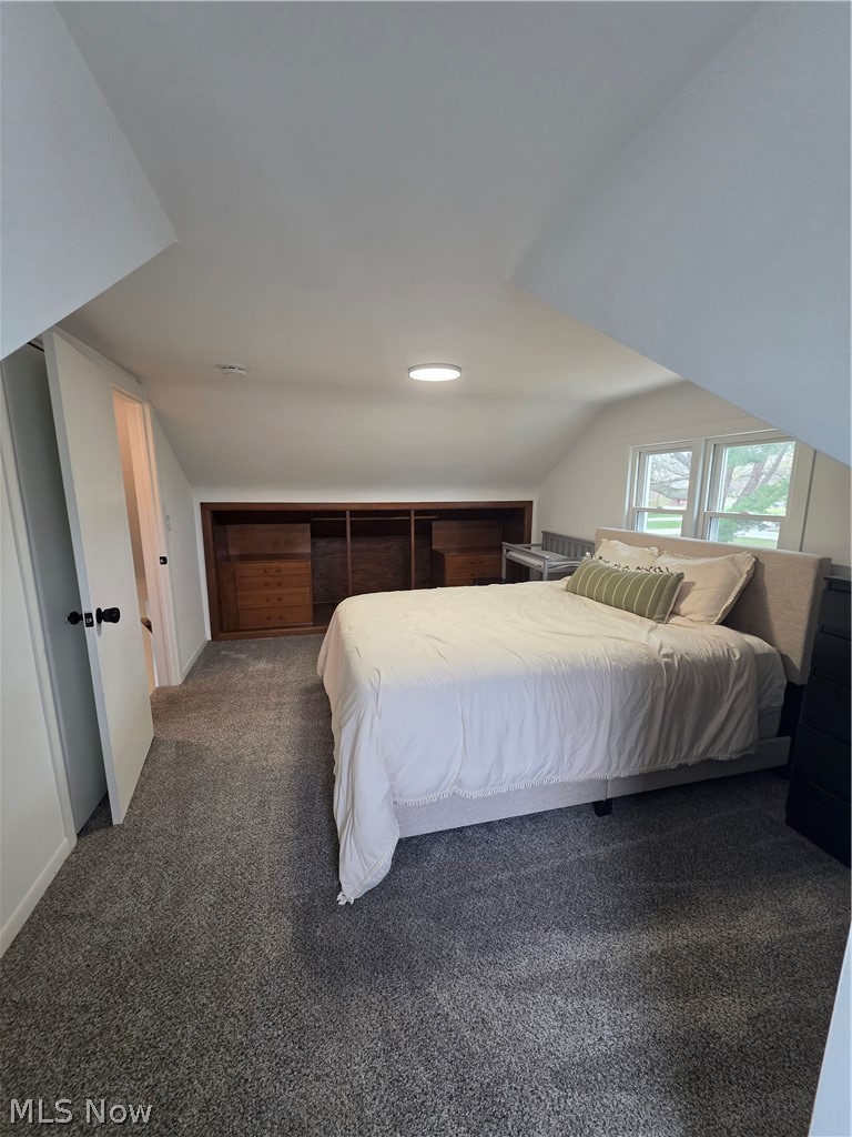 Dawson Sub Proposed - Residential