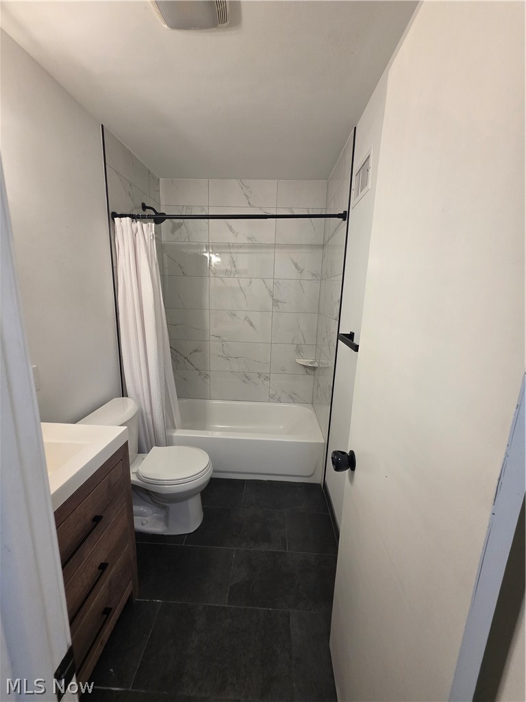 Dawson Sub Proposed - Residential