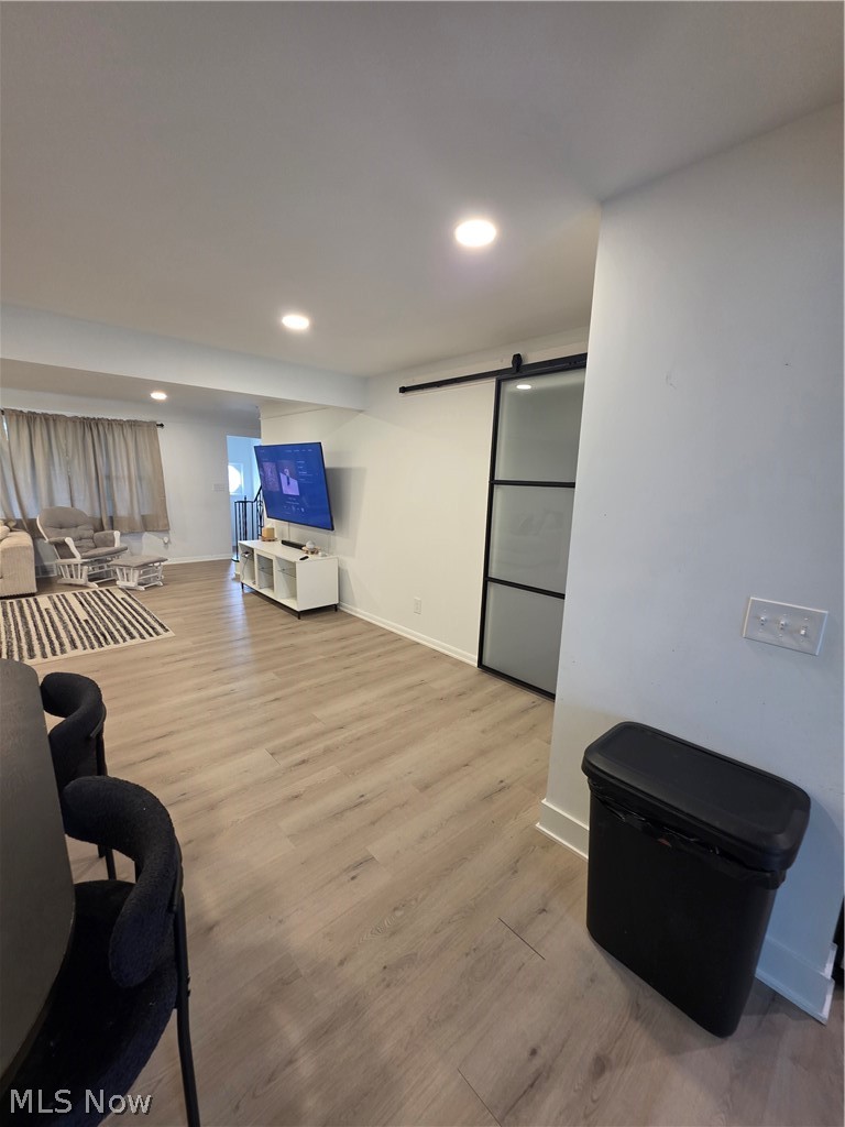 Dawson Sub Proposed - Residential