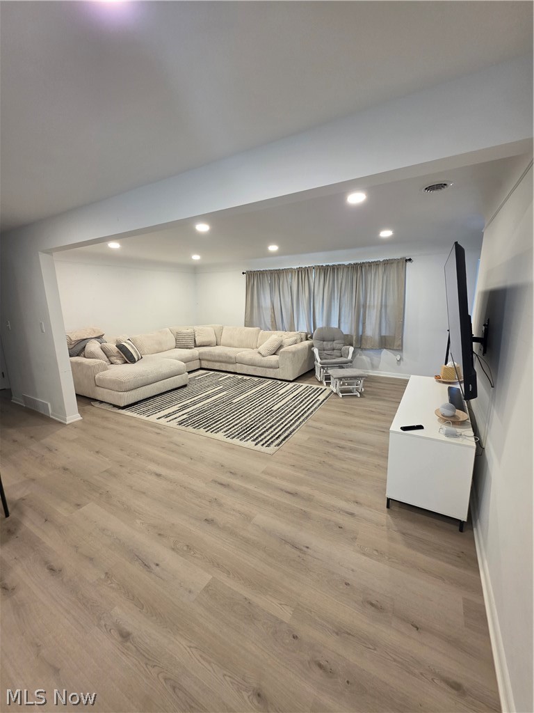 Dawson Sub Proposed - Residential