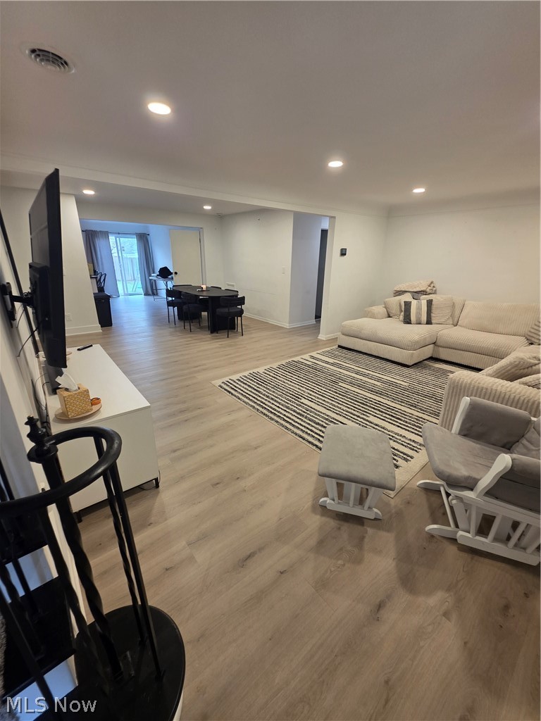 Dawson Sub Proposed - Residential