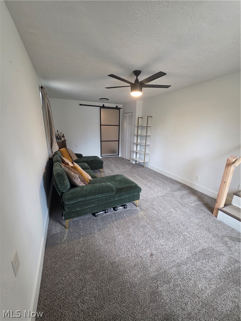 Dawson Sub Proposed - Residential