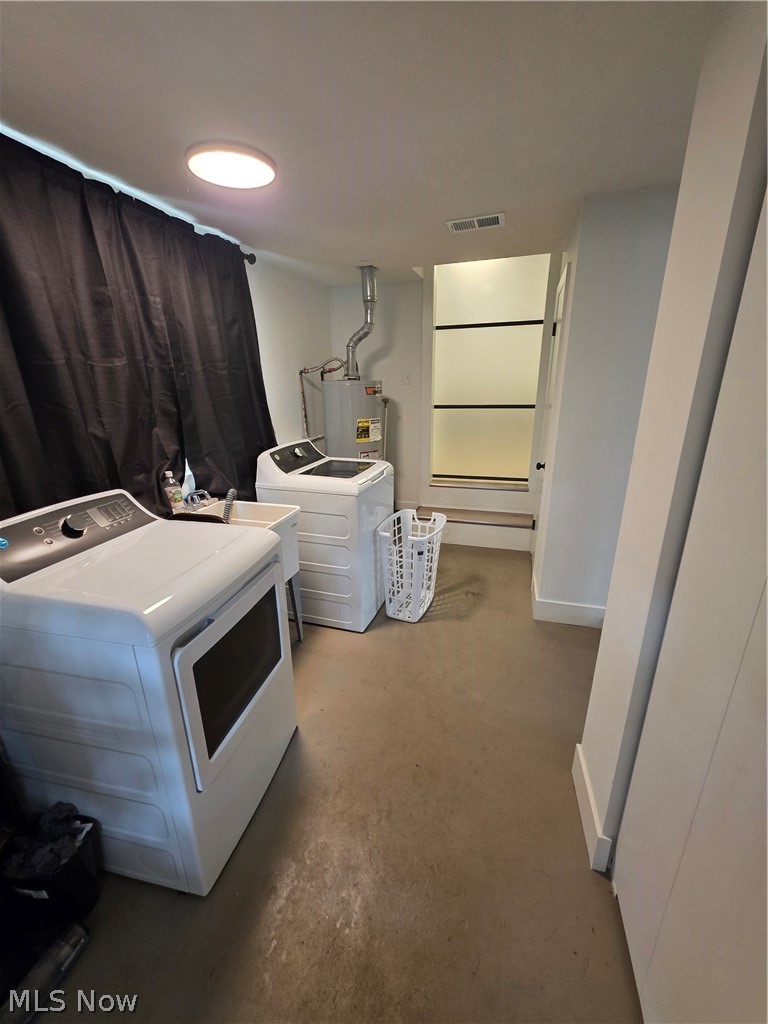 Dawson Sub Proposed - Residential